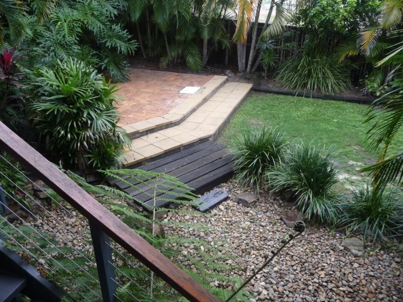 36 Johnston St, Southport QLD 4215