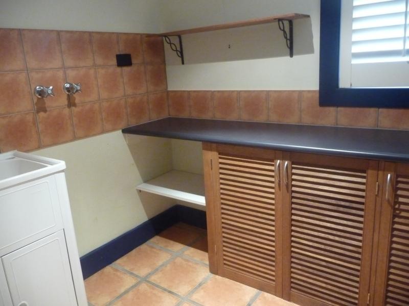 36 Johnston St, Southport QLD 4215