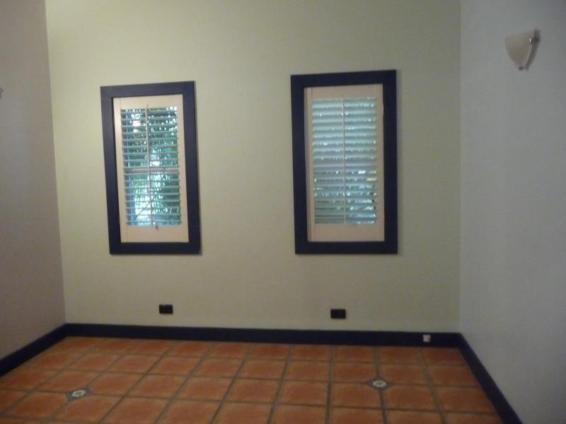 36 Johnston St, Southport QLD 4215