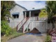 36 Johnston St, Southport QLD 4215