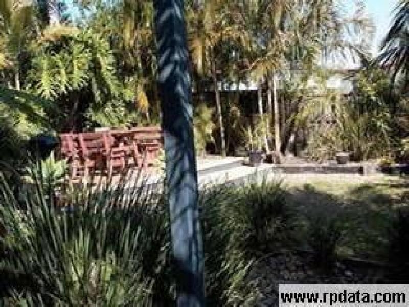 36 Johnston St, Southport QLD 4215