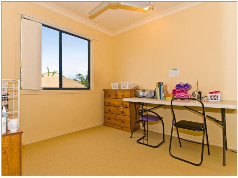 Cheltenham Drive, Robina QLD 4226