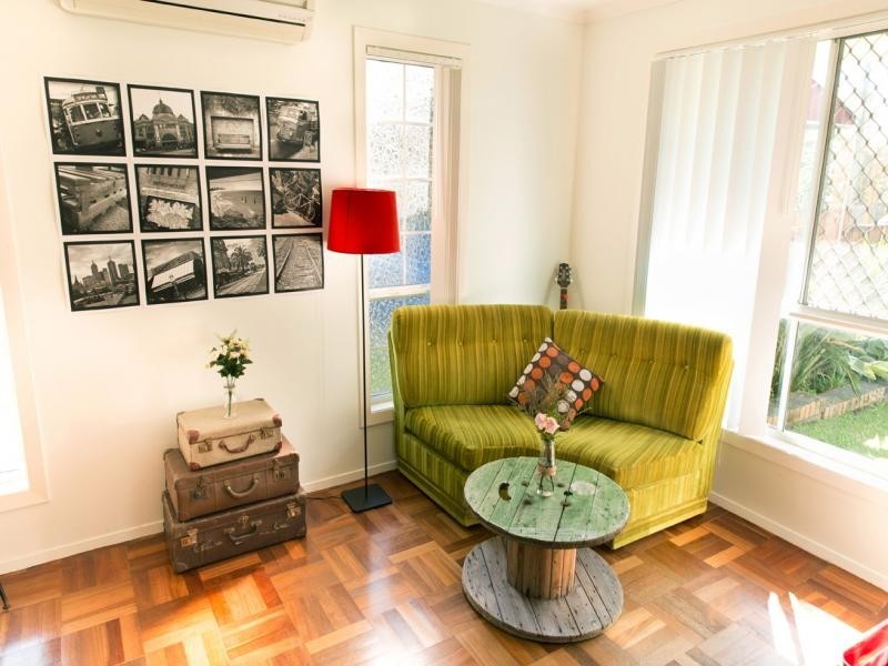 108 Heeb St, Benowa QLD 4217