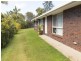 108 Heeb St, Benowa QLD 4217