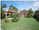 108 Heeb St, Benowa QLD 4217