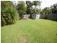 108 Heeb St, Benowa QLD 4217