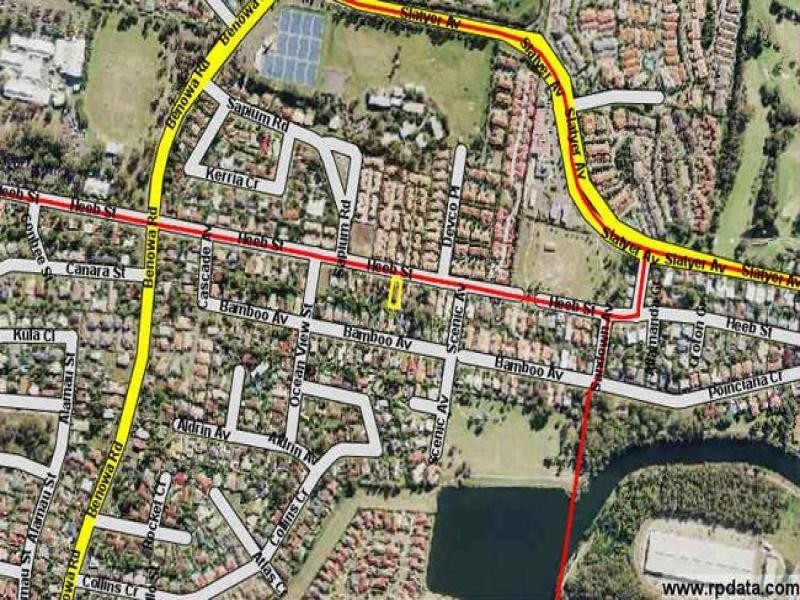 108 Heeb St, Benowa QLD 4217