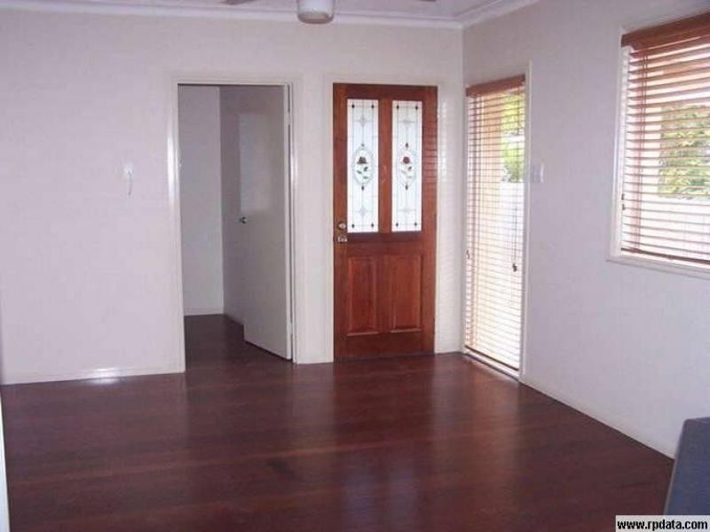 144 Johnston St, Southport QLD 4215