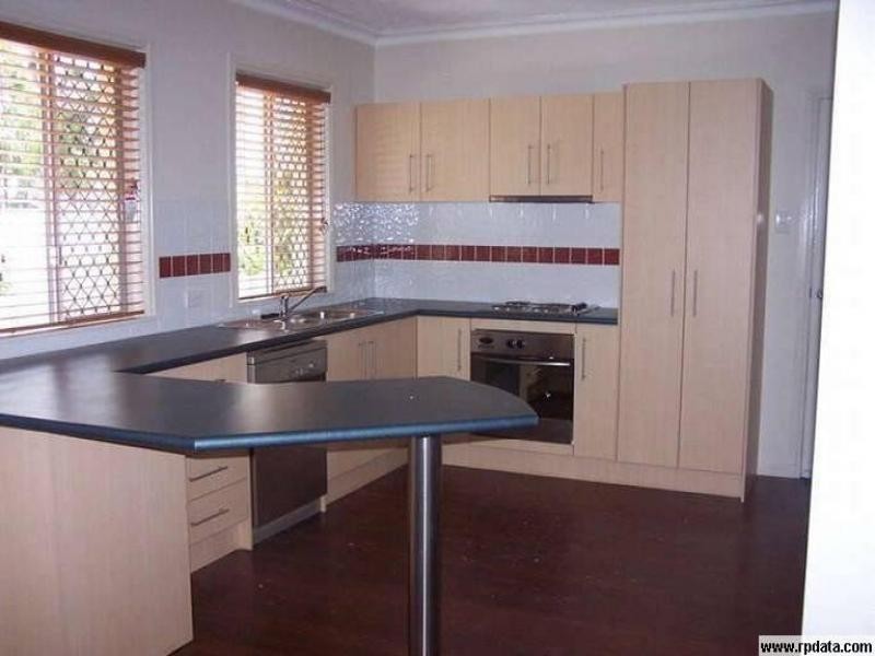 144 Johnston St, Southport QLD 4215