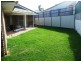 5 Bothwell Cres, Robina QLD 4226