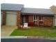 5 Bothwell Cres, Robina QLD 4226