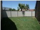5 Bothwell Cres, Robina QLD 4226