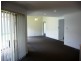 5 Bothwell Cres, Robina QLD 4226
