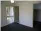 5 Bothwell Cres, Robina QLD 4226