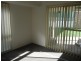 5 Bothwell Cres, Robina QLD 4226