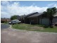 5 Bothwell Cres, Robina QLD 4226
