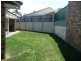 5 Bothwell Cres, Robina QLD 4226