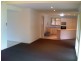 5 Bothwell Cres, Robina QLD 4226
