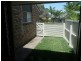 5 Bothwell Cres, Robina QLD 4226