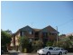 13-15 North St, Southport QLD 4215