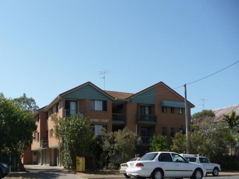 13-15 North St, Southport QLD 4215