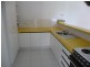 13-15 North St, Southport QLD 4215