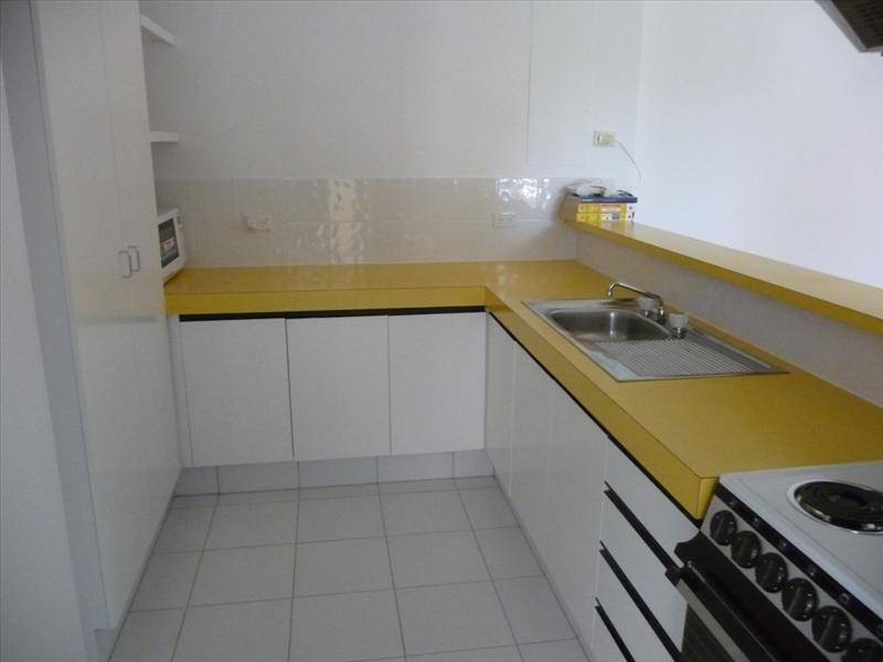 13-15 North St, Southport QLD 4215