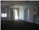 13-15 North St, Southport QLD 4215