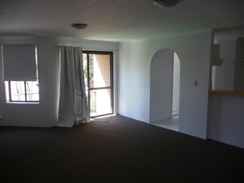 13-15 North St, Southport QLD 4215