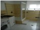 13-15 North St, Southport QLD 4215