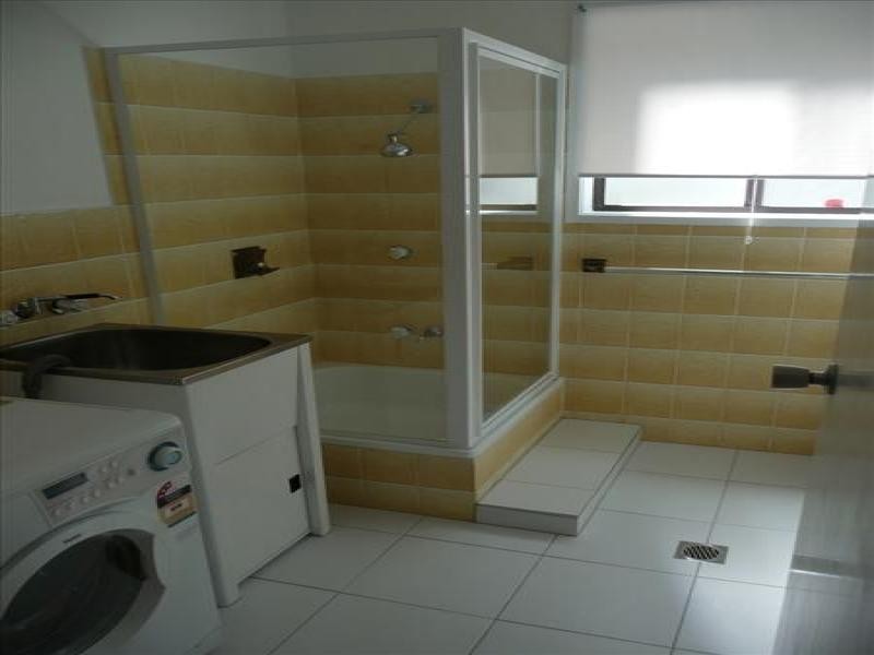 13-15 North St, Southport QLD 4215