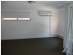 13-15 North St, Southport QLD 4215