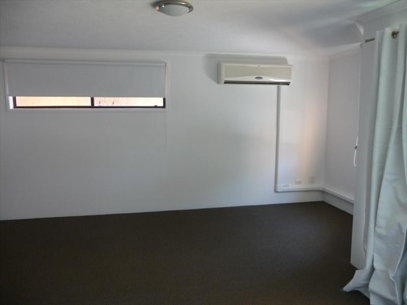 13-15 North St, Southport QLD 4215
