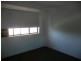 13-15 North St, Southport QLD 4215