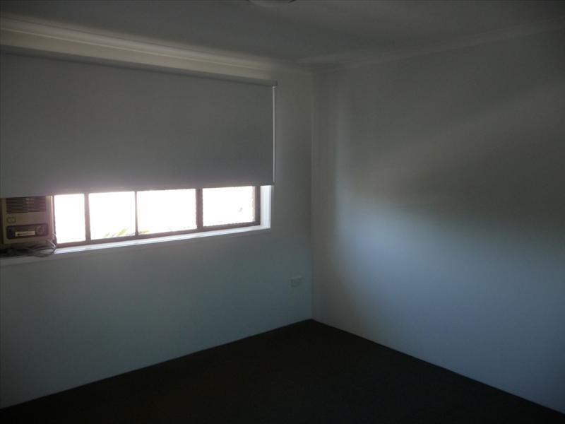 13-15 North St, Southport QLD 4215