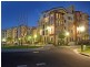 53/3030 The Boulevard, Carrara QLD 4211