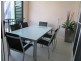 53/3030 The Boulevard, Carrara QLD 4211