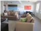 53/3030 The Boulevard, Carrara QLD 4211
