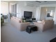 53/3030 The Boulevard, Carrara QLD 4211
