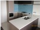 53/3030 The Boulevard, Carrara QLD 4211