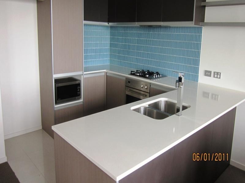 53/3030 The Boulevard, Carrara QLD 4211