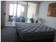 53/3030 The Boulevard, Carrara QLD 4211