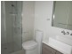 53/3030 The Boulevard, Carrara QLD 4211