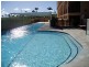 53/3030 The Boulevard, Carrara QLD 4211