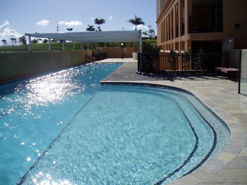 53/3030 The Boulevard, Carrara QLD 4211