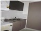 53/3030 The Boulevard, Carrara QLD 4211