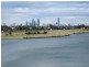 53/3030 The Boulevard, Carrara QLD 4211