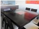 53/3030 The Boulevard, Carrara QLD 4211