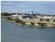 53/3030 The Boulevard, Carrara QLD 4211