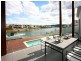 2 Quayside Drive, Hope Island QLD 4212